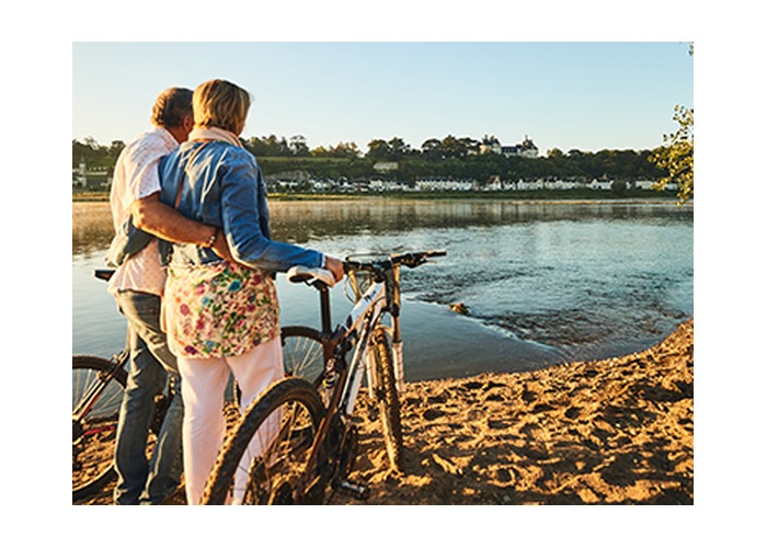 couple vélo chaumont_RCP_Chateaux_BenjaminBrolet_0057.jpg