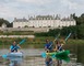 Loire Kayak 3 - Vineuil