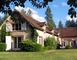 Gîte le Moulin de Crouy 9 - Crouy-sur-Cosson