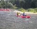 Val des Châteaux en Canoë-Kayak 2 - Saint-Dyé-sur-Loire