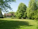 Gîte le Moulin de Crouy 10 - Crouy-sur-Cosson