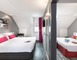 Ibis Styles Blois Centre Gare 6 - Blois