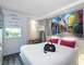 Ibis Styles Blois Centre Gare 3 - Blois