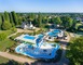 Sandaya Château des Marais 3 - Muides-sur-Loire