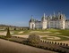 Domaine national de Chambord 6 - Chambord