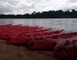 Val des Châteaux en Canoë-Kayak 6 - Saint-Dyé-sur-Loire