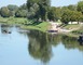 Val des Châteaux en Canoë-Kayak 7 - Saint-Dyé-sur-Loire