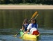 Loire Kayak 8 - Vineuil