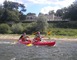 Val des Châteaux en Canoë-Kayak 1 - Saint-Dyé-sur-Loire