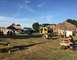 Camping Val de Blois 7 - Vineuil