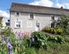 Gîte Le Bout de la Maison 2 - Saint-Denis-sur-Loire