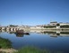 Mon voyage sur la Loire en bateau traditionnel 3 - Blois