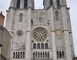 Eglise Saint-Nicolas 4 - Blois