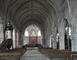 Eglise Saint Saturnin 4 - Blois