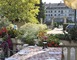 L’Orangerie du Château 14 - Blois