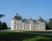 Château de Cheverny 6 - Cheverny