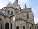 Eglise Saint-Nicolas 3 - Blois