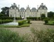 Château de Cheverny 4 - Cheverny