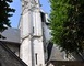 Eglise Saint Saturnin 3 - Blois