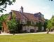 Gîte le Moulin de Crouy 2 - Crouy-sur-Cosson