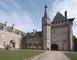 Château de Talcy 4 - Talcy