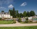 Sandaya Château des Marais 7 - Muides-sur-Loire