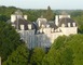 Château de Cheverny 3 - Cheverny