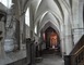 Eglise Saint Saturnin 6 - Blois