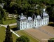 Château de Cheverny 7 - Cheverny