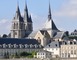 Eglise Saint-Nicolas 2 - Blois