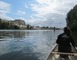 Loire Kayak 6 - Vineuil