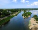 Loire Kayak 7 - Vineuil