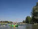 Loire Kayak 4 - Vineuil