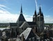 Eglise Saint-Nicolas 1 - Blois