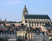 Cathédrale Saint-Louis 1 - Blois